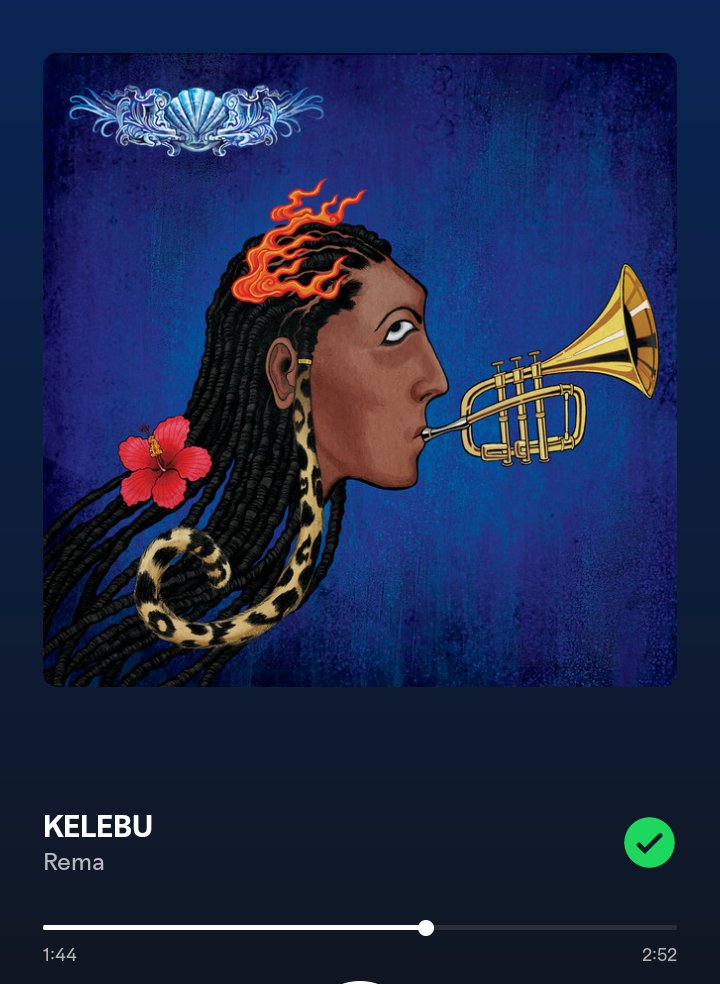 ᗷᒪᗩᑕ🎩 tweet media