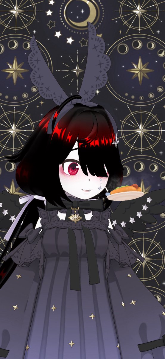 える-ELLE-🖤👑 (@dieEmperor93) / X