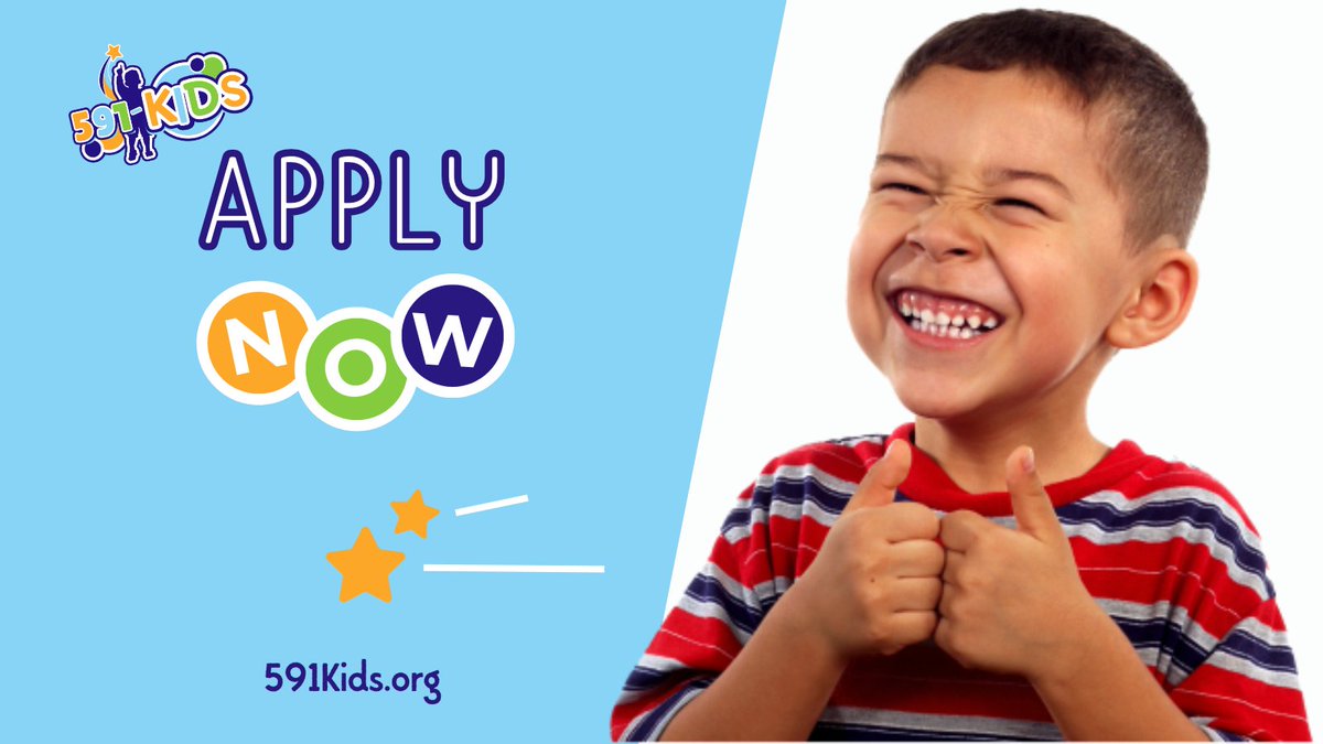 Genesee ISD tweet media