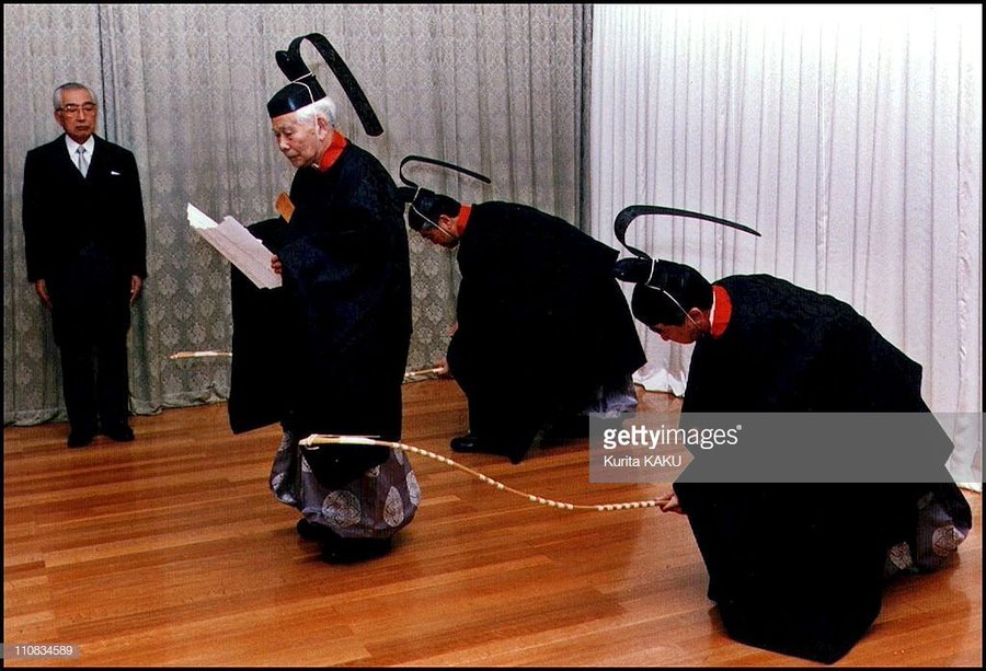 はちわれ tweet media