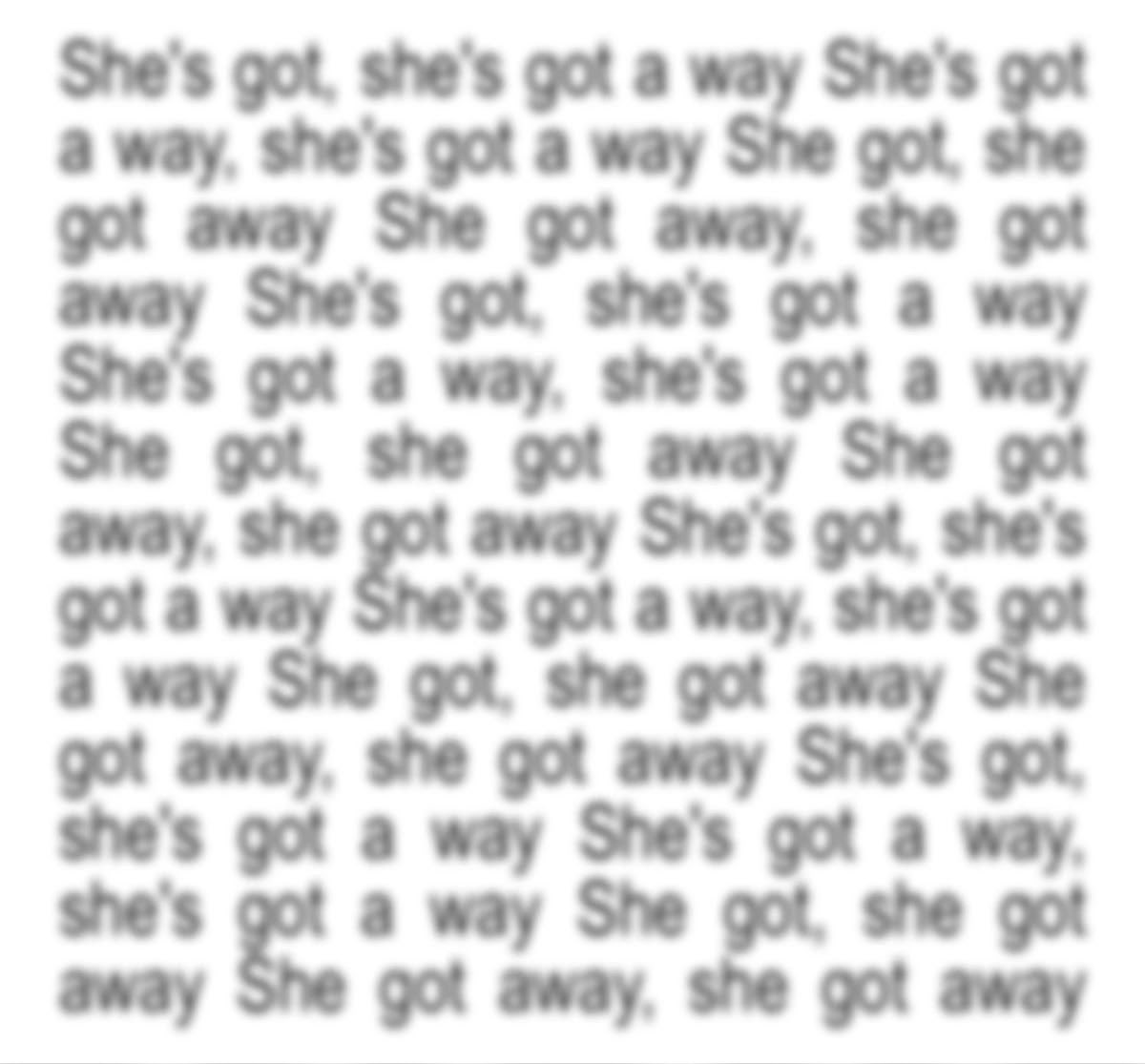 raspberhrriies's tweet image. happy “the subway” release day to everyone who celebrates