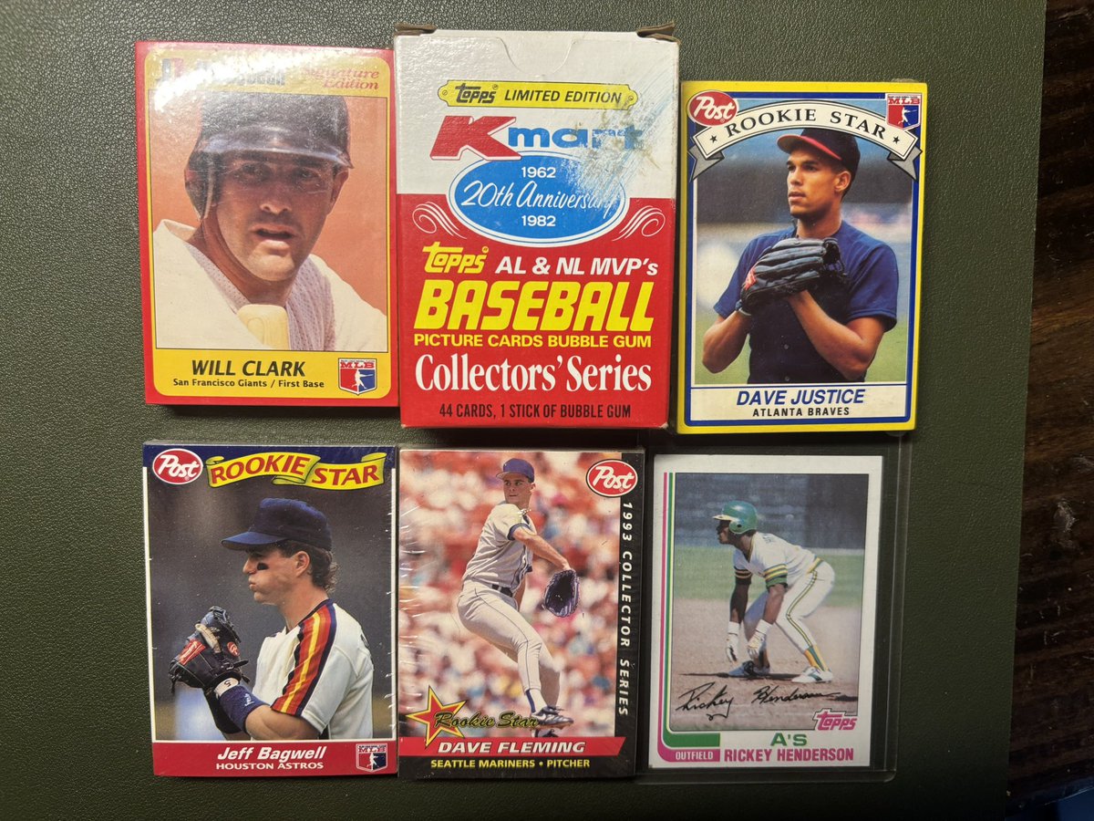 JB8cards (@jb8cards) on Twitter photo Tonight’s just 👀 at it is because of <a href="/AudraLynn66/">OurGrandmothersAttic</a> with one of my favorite cards in my collection!!! 🐐💚🧤….. and the extras !! 🤯Thank You so very much .gahhhh so cool!!!! Tonight’s just 👀 at it is because of <a href="/AudraLynn66/">OurGrandmothersAttic</a> with one of my favorite cards in my collection!!! 🐐💚🧤….. and the extras !! 🤯Thank You so very much .gahhhh so cool!!!!