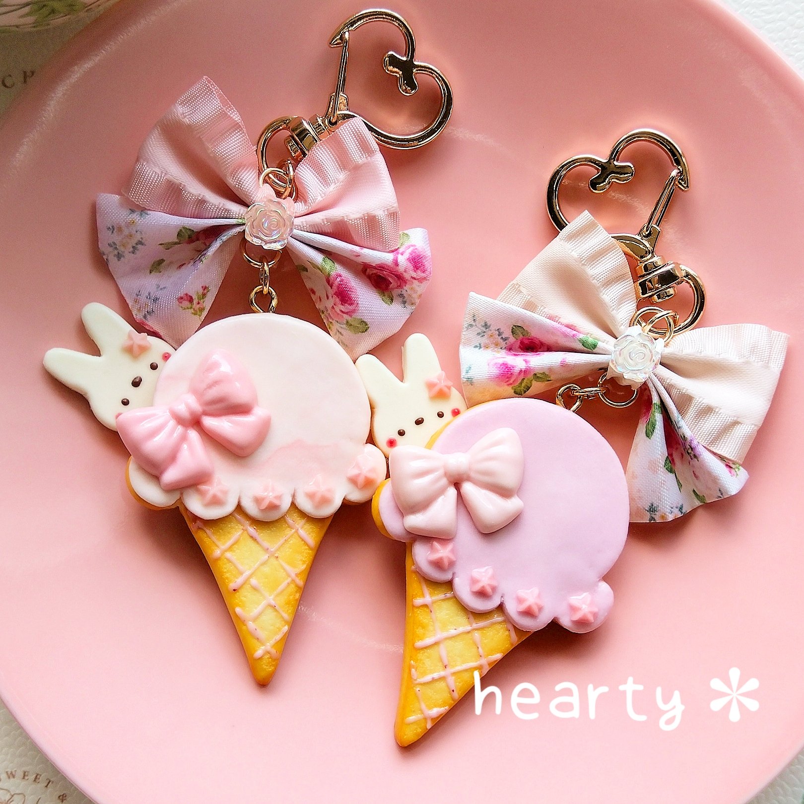 hearty＊ on X: 
