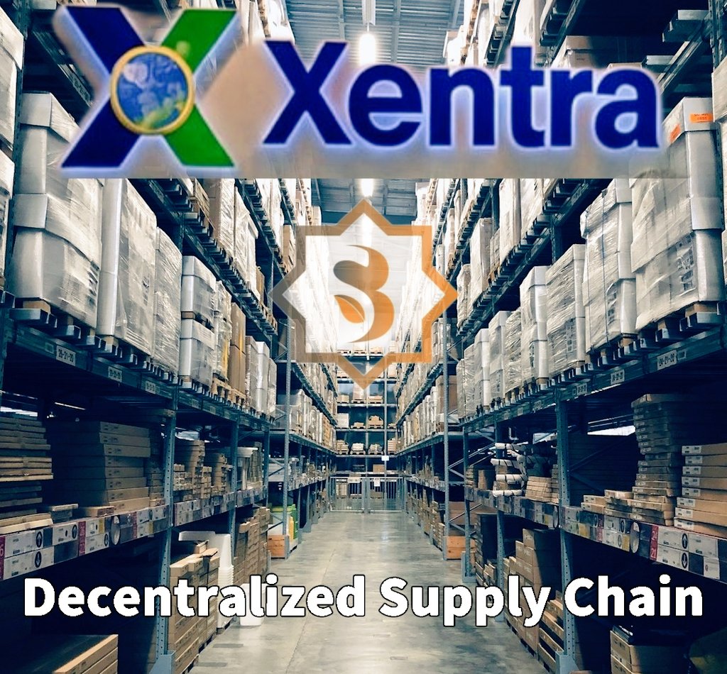 Khirky Malunes 🇵🇭 (@senulam007) on Twitter photo XENTRA
Supply Chain Transparency:
Explore tools that deliver real-time insights into product origins, movement, and regulatory compliance.
Project link👇
sidrastart.com/project/c47d22…
<a href="/letrongcrypto/">Strong</a> <a href="/Hongle1972/">Hongle</a>
<a href="/XentraCapital/">Xentra</a> <a href="/judy_otico/">Judy Mae Otico</a> <a href="/wreixidra/">🧡⚜️WREIXIDRA ⚜️🧡</a> <a href="/sidrachain/">SidraChain</a> #sidra XENTRA
Supply Chain Transparency:
Explore tools that deliver real-time insights into product origins, movement, and regulatory compliance.
Project link👇
sidrastart.com/project/c47d22…
<a href="/letrongcrypto/">Strong</a> <a href="/Hongle1972/">Hongle</a>
<a href="/XentraCapital/">Xentra</a> <a href="/judy_otico/">Judy Mae Otico</a> <a href="/wreixidra/">🧡⚜️WREIXIDRA ⚜️🧡</a> <a href="/sidrachain/">SidraChain</a> #sidra