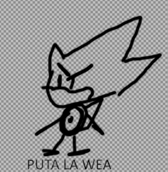 iAmMetalWeon's tweet photo. Mi actividad quizá dure un día maximo

o quiza loq ue quede de este dia lol

Es que, que flojera  manejar una cuenta y mantenerla viva y asi po https://t.co/ADvAC8pvop