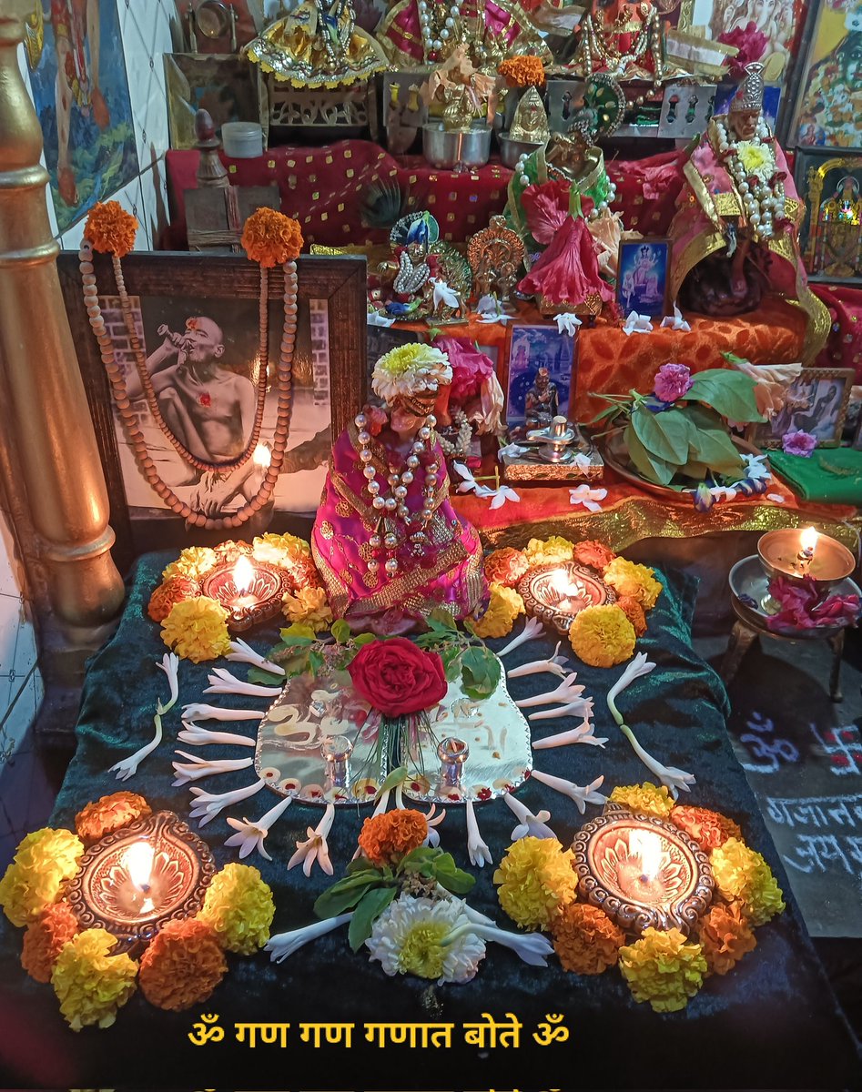 Mahesh Rakshiye (@maheshrakshiye) on Twitter photo <a href="/sainiramphool19/">Ramphool Saini</a> <a href="/ASITPATTNAIK15/">ASIT PATTNAIK</a> <a href="/PMOIndia/">PMO India</a> <a href="/SEBI_India/">SEBI_Awareness</a> <a href="/FinanceMinister/">Finance Minister</a> <a href="/ministryofHome/">ministry of Home </a> <a href="/UNHumanRights/">UN Human Rights</a> <a href="/rashtrapatibhvn/">President of India</a> <a href="/HMOIndia/">गृहमंत्री कार्यालय, HMO India</a> <a href="/MLJ_GoI/">Ministry of Law and Justice</a> <a href="/AmitShah/">Amit Shah</a> <a href="/rajnathsingh/">Rajnath Singh</a> <a href="/KirenRijiju/">Kiren Rijiju</a> <a href="/DrMohanBhagwat/">Mohan Bhagwat</a> <a href="/nitin_gadkari/">Nitin Gadkari</a> <a href="/nsitharaman/">Nirmala Sitharaman</a> <a href="/OmBirlakota__/">Office of Om Birla</a> "<a href="/PMOIndia/">PMO India</a>
<a href="/SEBI_India/">SEBI_Awareness</a>
<a href="/FinanceMinister/">Finance Minister</a> @MinistryOfHome <a href="/UNHumanRights/">UN Human Rights</a>
<a href="/rashtrapatibhvn/">President of India</a>
सहारा सेबी मामले में निवेशकों के हित में जल्द समाधान की मांग करते हैं।न्याय व पारदर्शिता के साथ कार्रवाई की अपेक्षा है!
#SaharaSEBI #JusticeForInvestors
#बंधक_पूंजी_की_मुक्ति_व_रोजगार_का_सवाल" <a href="/sainiramphool19/">Ramphool Saini</a> <a href="/ASITPATTNAIK15/">ASIT PATTNAIK</a> <a href="/PMOIndia/">PMO India</a> <a href="/SEBI_India/">SEBI_Awareness</a> <a href="/FinanceMinister/">Finance Minister</a> <a href="/ministryofHome/">ministry of Home </a> <a href="/UNHumanRights/">UN Human Rights</a> <a href="/rashtrapatibhvn/">President of India</a> <a href="/HMOIndia/">गृहमंत्री कार्यालय, HMO India</a> <a href="/MLJ_GoI/">Ministry of Law and Justice</a> <a href="/AmitShah/">Amit Shah</a> <a href="/rajnathsingh/">Rajnath Singh</a> <a href="/KirenRijiju/">Kiren Rijiju</a> <a href="/DrMohanBhagwat/">Mohan Bhagwat</a> <a href="/nitin_gadkari/">Nitin Gadkari</a> <a href="/nsitharaman/">Nirmala Sitharaman</a> <a href="/OmBirlakota__/">Office of Om Birla</a> "<a href="/PMOIndia/">PMO India</a>
<a href="/SEBI_India/">SEBI_Awareness</a>
<a href="/FinanceMinister/">Finance Minister</a> @MinistryOfHome <a href="/UNHumanRights/">UN Human Rights</a>
<a href="/rashtrapatibhvn/">President of India</a>
सहारा सेबी मामले में निवेशकों के हित में जल्द समाधान की मांग करते हैं।न्याय व पारदर्शिता के साथ कार्रवाई की अपेक्षा है!
#SaharaSEBI #JusticeForInvestors
#बंधक_पूंजी_की_मुक्ति_व_रोजगार_का_सवाल"