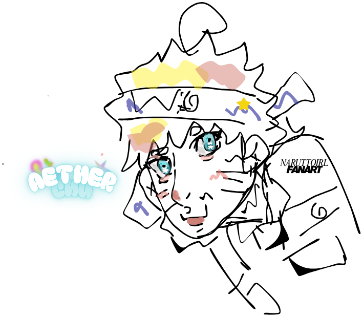 ✦ . 　⁺ 　 . ✦ . 　⁺ 　 . ✦ . 　⁺ 　 . ✦ . 　⁺ 　 . ︶⊹︶︶୨୧︶︶⊹︶︶⊹︶︶୨୧︶︶⊹︶⊹︶︶

#NaruttoIRLArt FANART =3

<a href="/NaruttoIRL/">NaruttoIRL</a>  . ✦ ݁ ˖✦ . 　⁺ 　 . ✦ . 　⁺ 　 . ✦ . 　⁺ 　 . ✦ . 　⁺ 　 . ︶⊹︶︶୨୧︶︶⊹︶︶⊹︶︶୨୧︶︶⊹︶⊹︶︶

Soy  fan