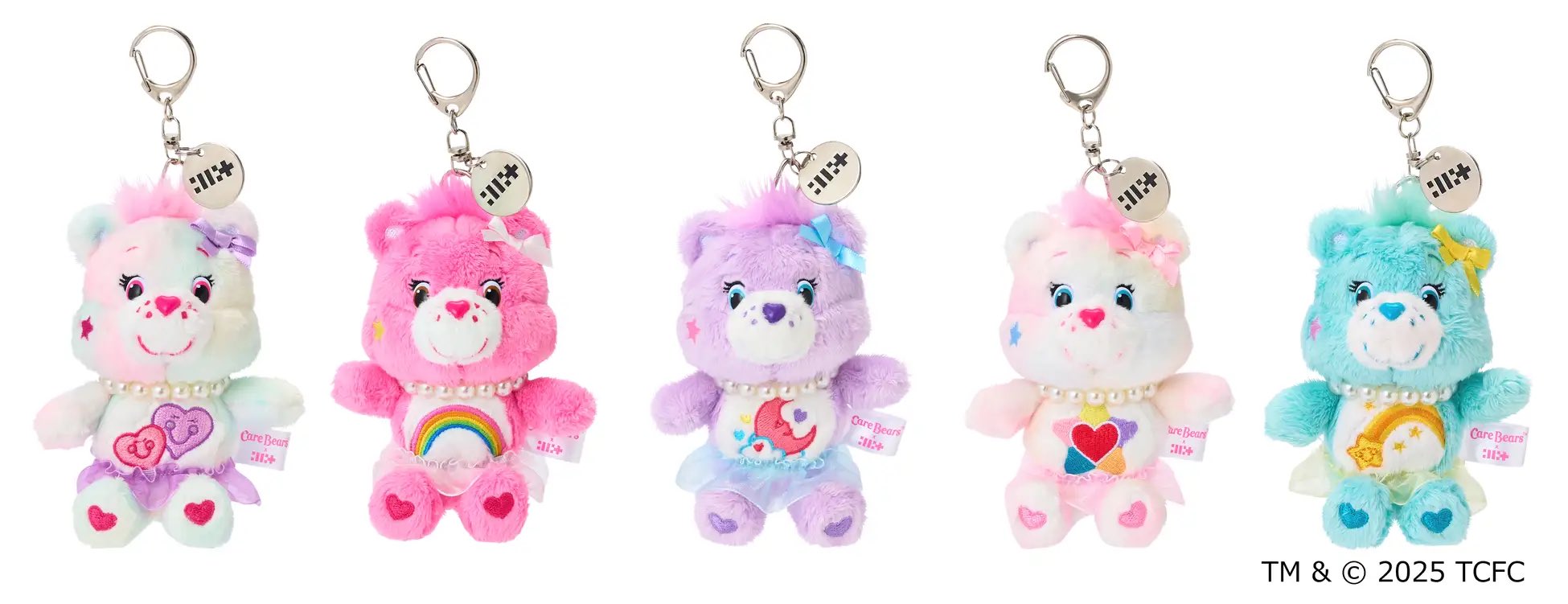 CareBears - りんちゃん専用♡① carebears - Search / X