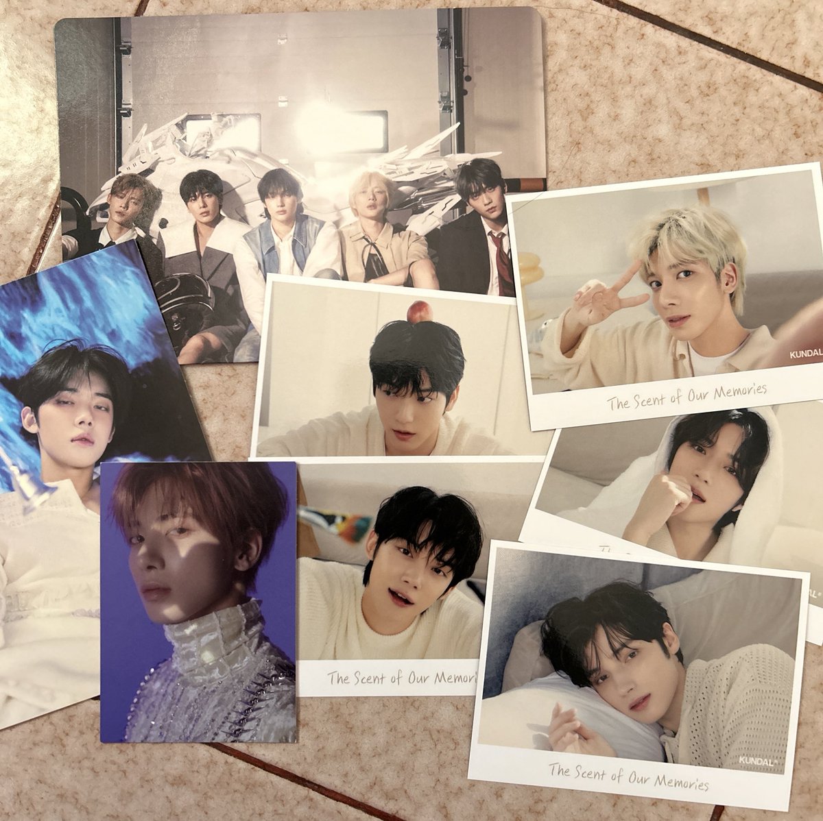 marlynnDou's tweet photo. GIVEAWAY FOR MOANA ONLY DALAM RANGKA “BEAUTIFUL STRANGERS” 1ST WIN SHOW CHAMPION 🏆🥳
rules :
- follow + rt + like
- kirim bukti streaming beautiful strangers + solo txt
- drop the tags 👇🏻
Beautiful Strangers 1ST WIN
#BeautifulStrangers1stWin
#TXT27thwin
good luck moaa!💗 https://t.co/Y9wWdOa3XU