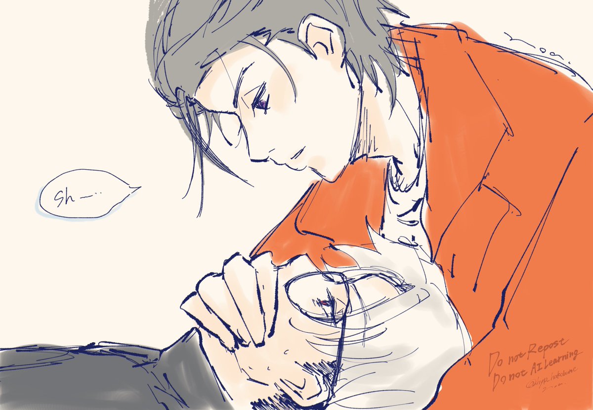 🏠リスマ
伊🖤ふ🧡や×🤍薙🩶解
「ふたりで見つける理想の関係」
ふみりかプチオンリー開催よろしくお願いします🧡🩶
再掲ですみません！

#ひらいて赤ブー