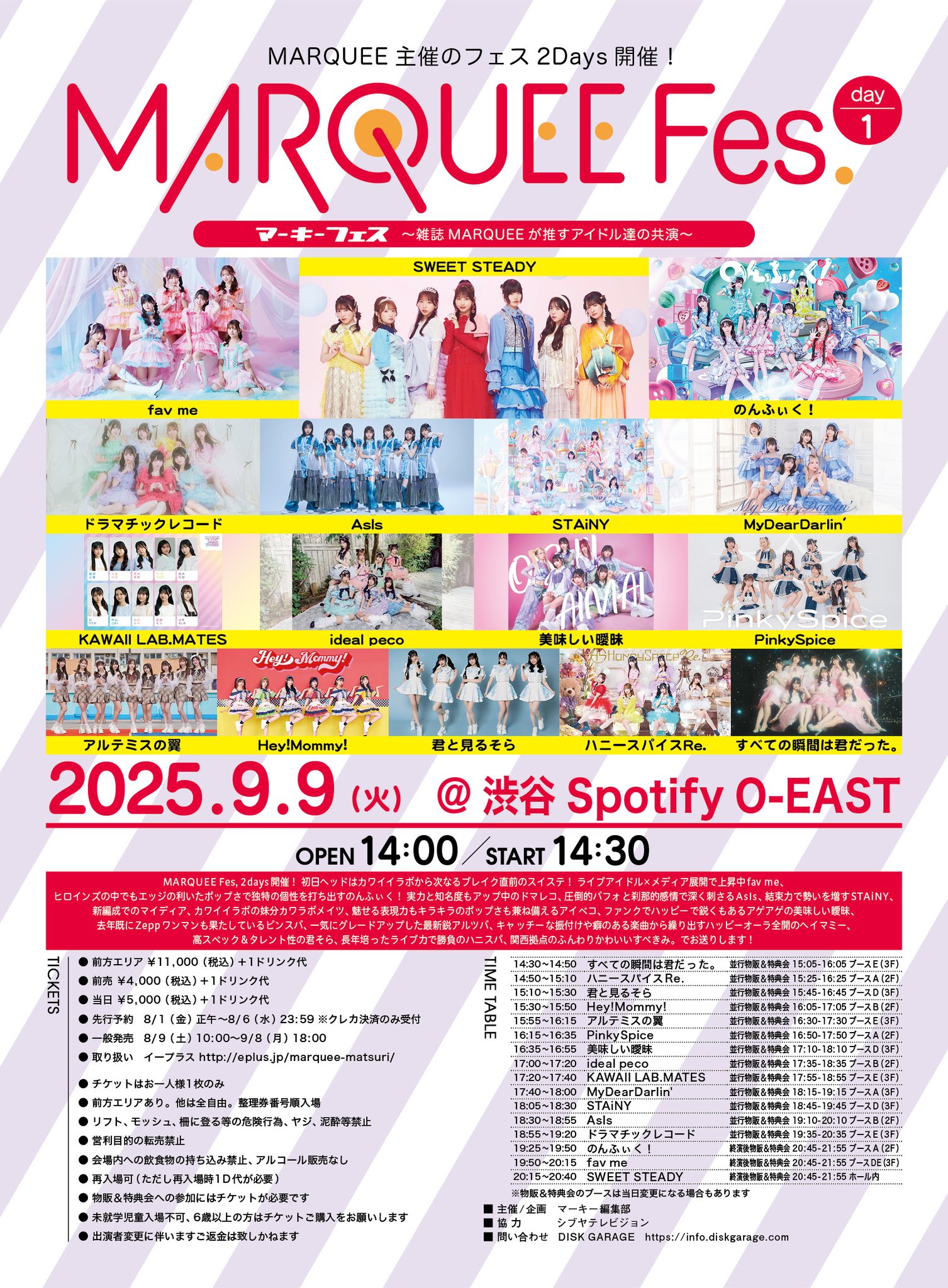りお “How Sweet” LINE MUSIC 当選品 ダニエル AZONE INTERNATIONAL::えっくす☆きゅーと::商品詳細