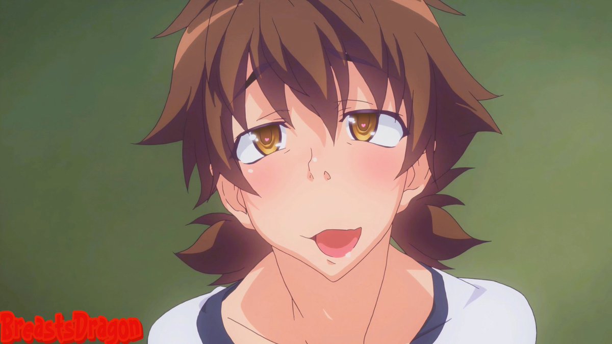 𝓡𝓮𝓭 𝓞𝓷𝓮 tweet media