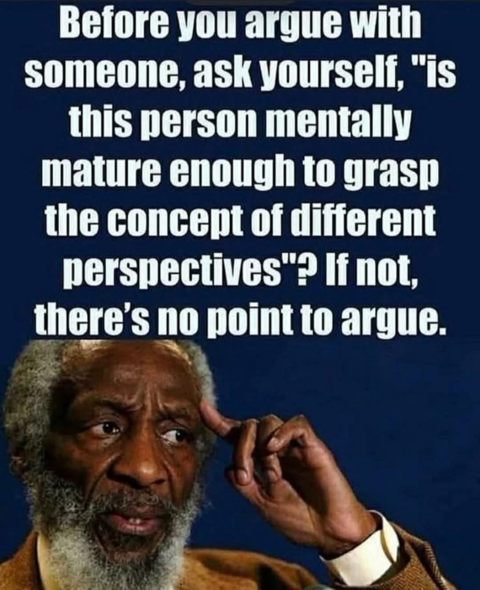 WE HAVE NO FRIENDS/BY ANY MEME NECESSARY tweet media