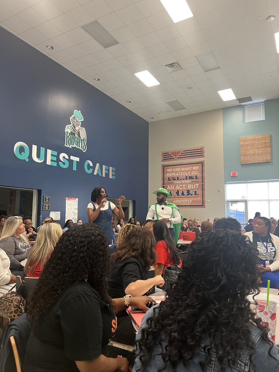 Jacquiekortz (@jacquiekortz) on Twitter photo BOY DSD today! Sharing info with counselors friends! We are going to have an excellent year 2025-26!😊👍<a href="/AldineHeadStart/">Aldine Head Start</a> <a href="/Counseling_AISD/">Aldine Counseling</a> <a href="/ReeceAcademy/">Reece Academy AISD✨</a> <a href="/kujawa_primary/">Kujawa Primary</a> <a href="/CounselorBCafe/">Brenda B</a> <a href="/ShanteDavis4466/">T. Shante Davis</a> BOY DSD today! Sharing info with counselors friends! We are going to have an excellent year 2025-26!😊👍<a href="/AldineHeadStart/">Aldine Head Start</a> <a href="/Counseling_AISD/">Aldine Counseling</a> <a href="/ReeceAcademy/">Reece Academy AISD✨</a> <a href="/kujawa_primary/">Kujawa Primary</a> <a href="/CounselorBCafe/">Brenda B</a> <a href="/ShanteDavis4466/">T. Shante Davis</a>