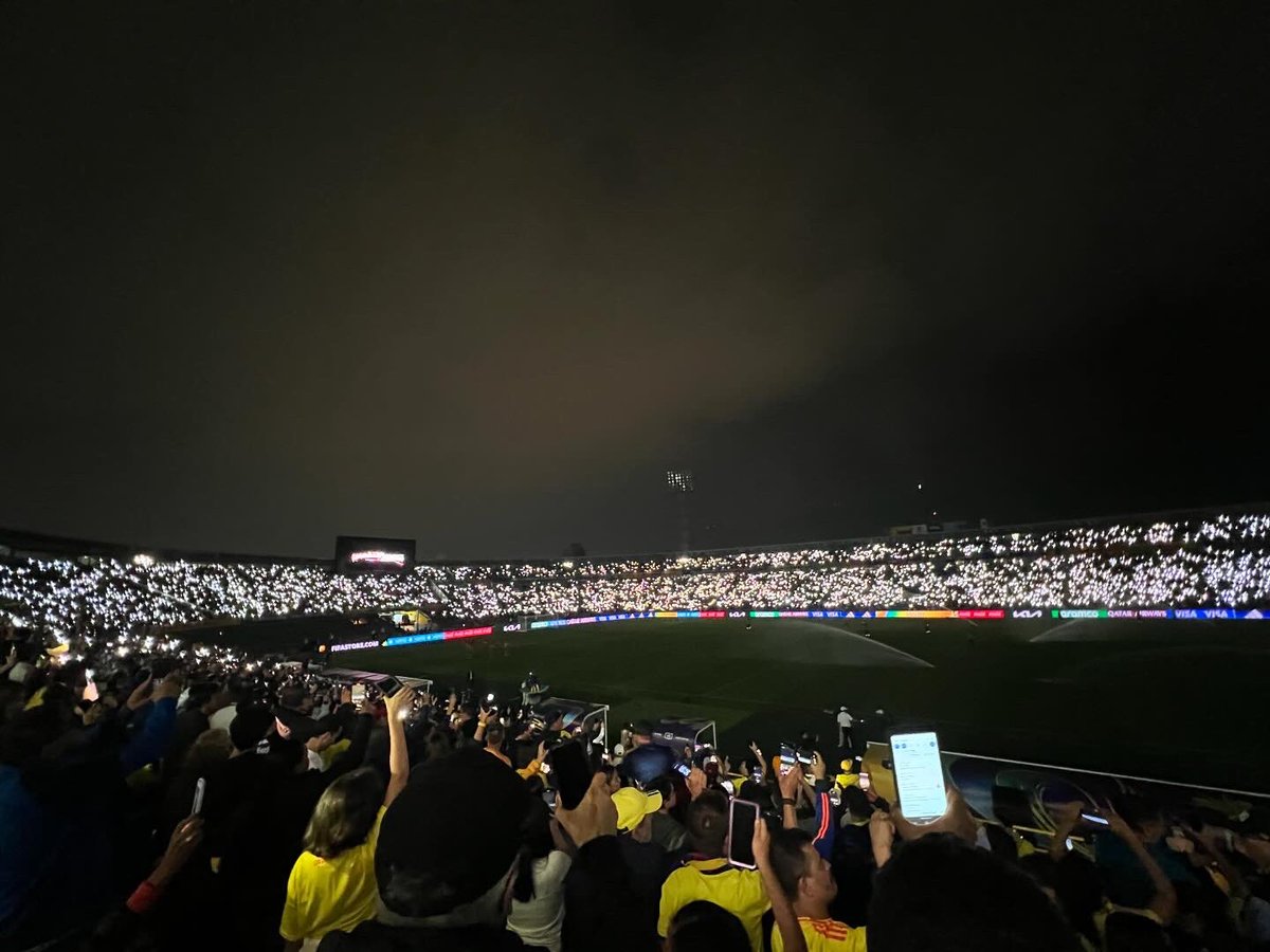 Leadership and learning are indispensable to each other. Learned a ton in the 24/25 season, ready to lead and learn more in 25/26! We’re on a mission to be the best scouting team in the world ❤️🤍💙 🌎