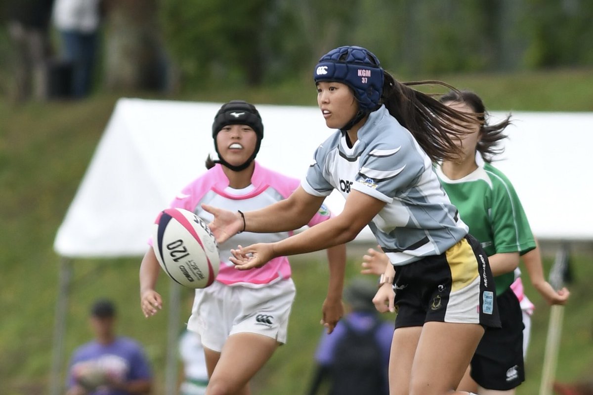 流通経済大学付属柏高校 ラグビー試合短パン（旧） 流通経済大学付属柏高校 ラグビー試合短パン（旧） ラグビー