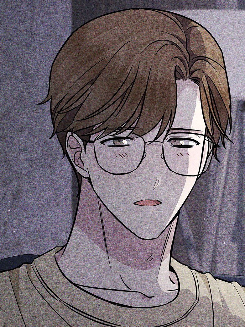 🐯더 캐슬 - 귀안의 신부🐯
무료분 외전 1화 유료분 외전 5화 업로드

"옆에 있어 주세요."

네이버웹툰: url.kr/jl23p4
시리즈: url.kr/2u4po7

금요일 오후 11시 네이버 웹툰에서 확인해 주세요.🧡