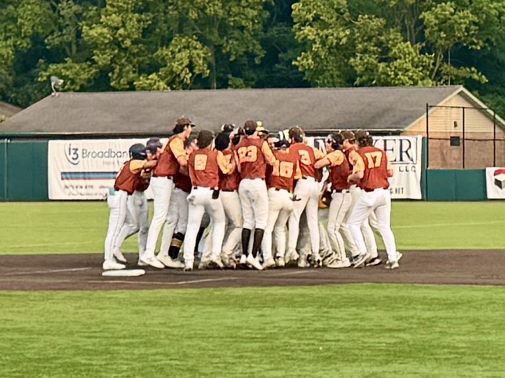 Shredded Cheese 1PCL tweet media