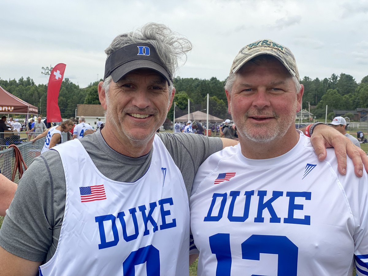 #GrayDevils Brotherhood. #IYKYK