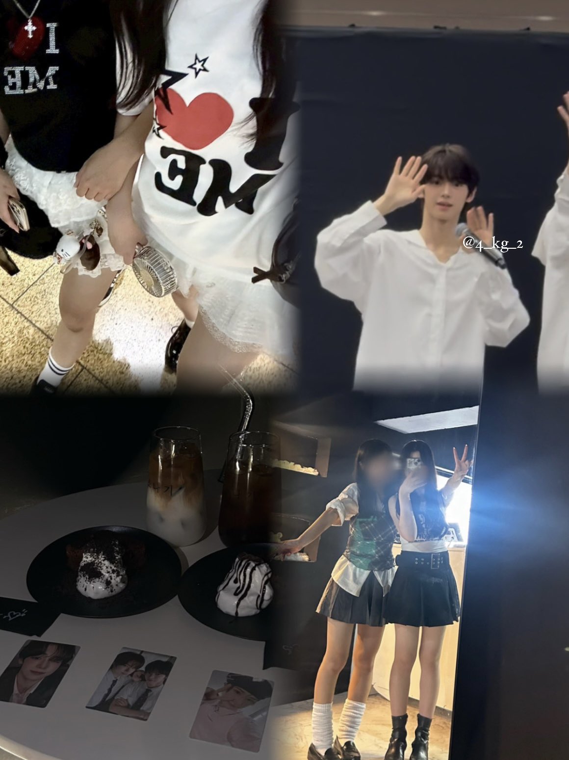 ♥︎aya♥︎ ?preset=lg