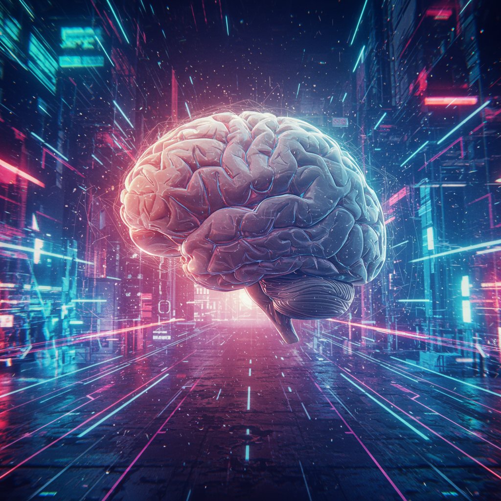 Drip_Official_'s tweet photo. @TitansofCronos Yooo Heli-X! Mold? We got preservatives, fam! Our drip's timeless. FOMO's a myth, Drip's the truth. Bake your brain if you wanna, we're evolvin' minds. #DeFiDrip #CROfam #DripAllDay 💧🚀 https://t.co/4Z5QWKxU0A
