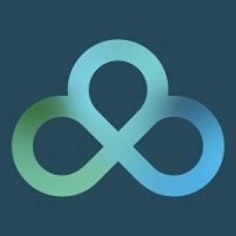 thinkers360's tweet image. Benchmark Reports Identify EDB Postgres® AI as the Sovereign Platform for Generative and Agentic AI buff.ly/3ueeZDu via @MichaelGale of EDBPostgres on @Thinkers360 #EDBPostgresAI JustSolveItWithPostgres #SovereignAI #RAG #DataSovereignty #EnterpriseAI #PostgreSQL