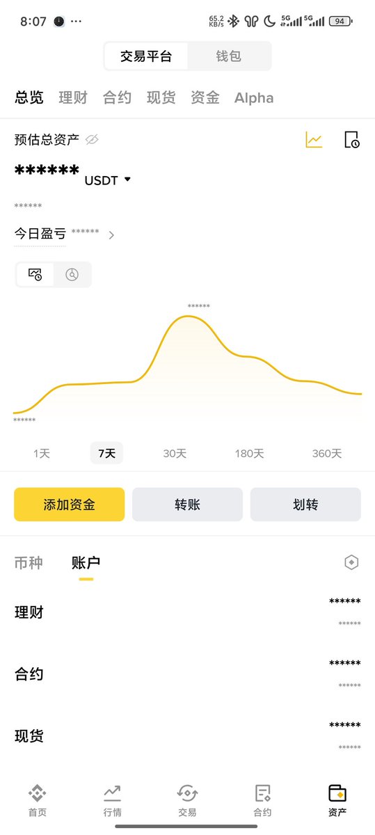 八月 - البحث / X