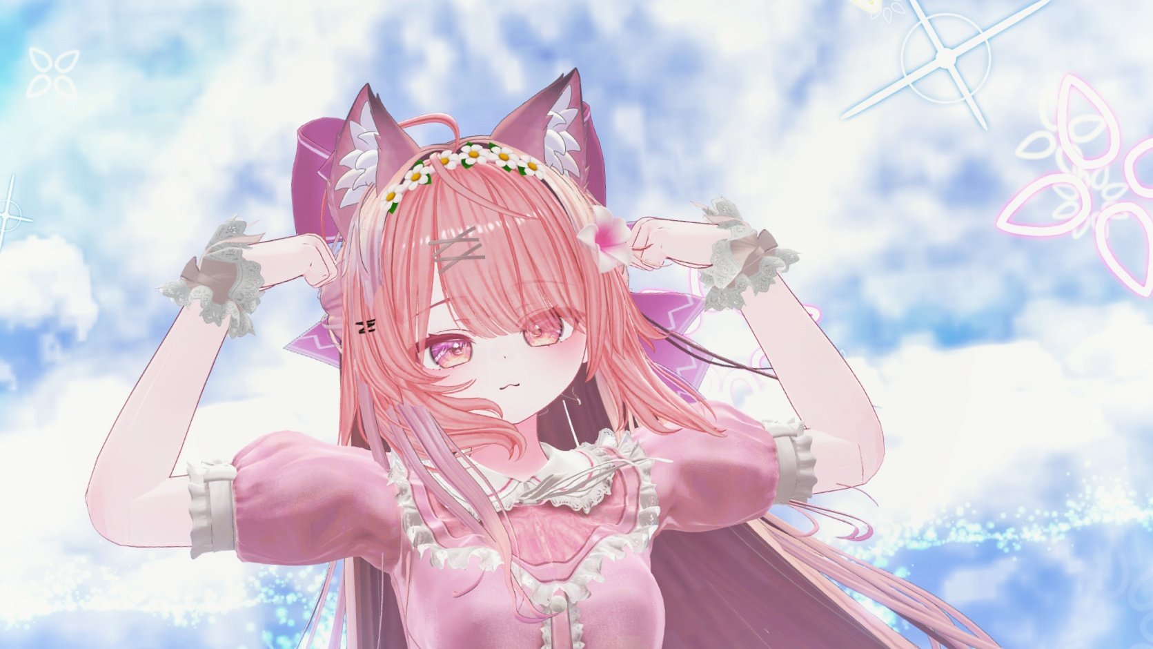 ゜・*.✿Thank you.✿.*・゜ジェラトーニリメイク♡ 🌸たっく🌸 on X: