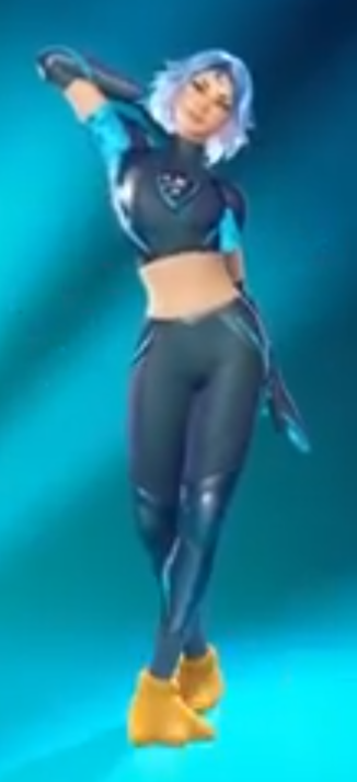 Her armpits 😋😋😋😋🥴🥴😄😄😄