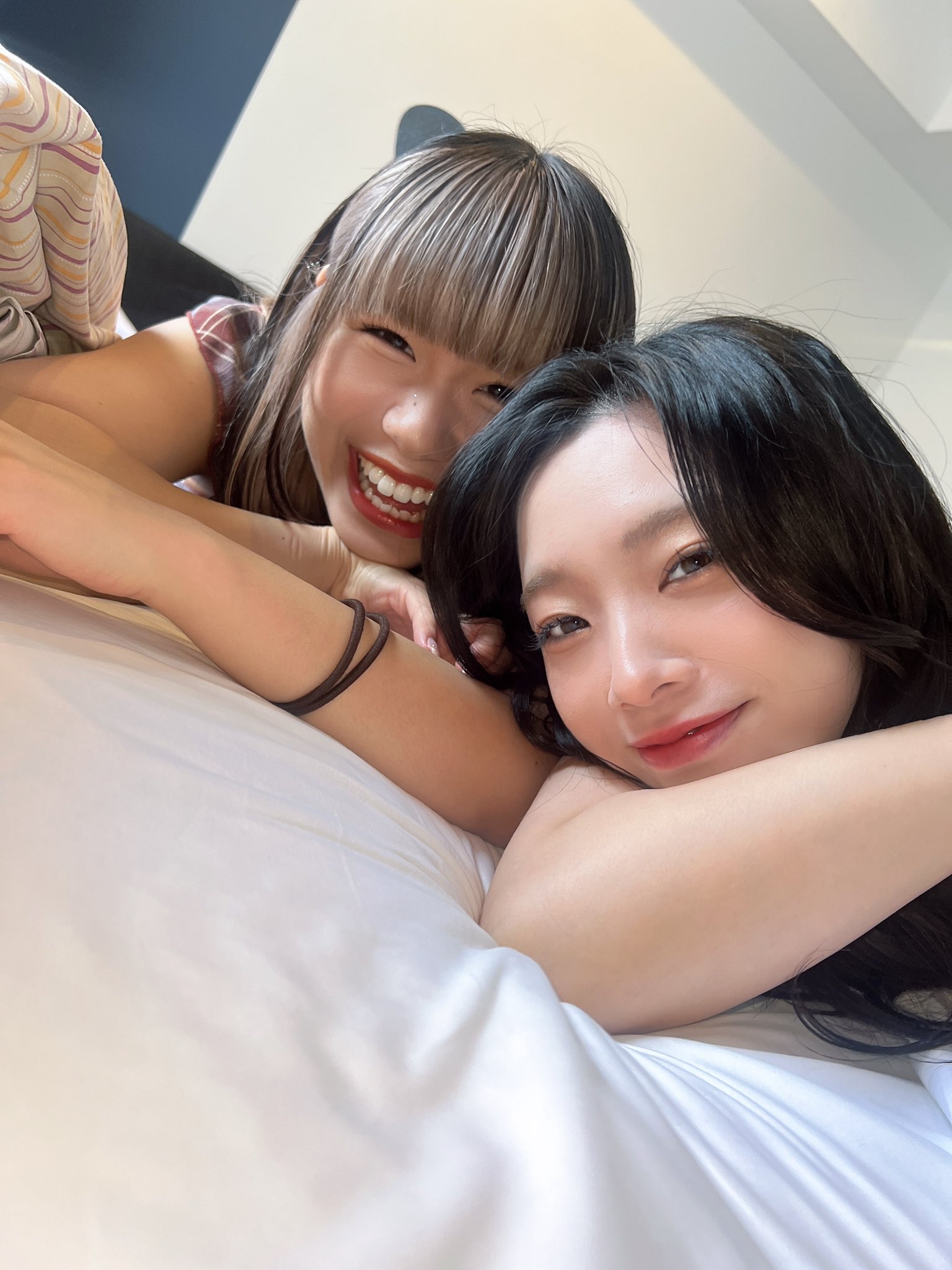 TINAページ Tina🌻【Finally】 (@tlna_0619) / X