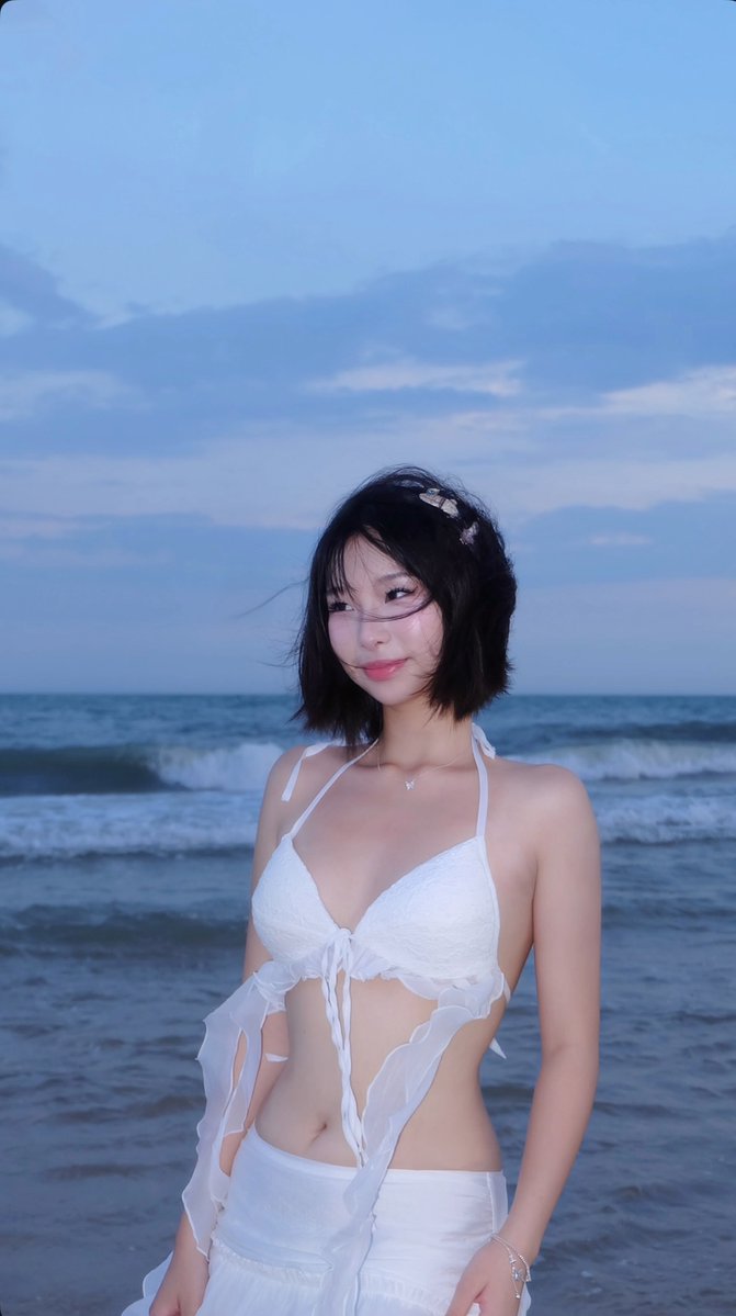Sỉ nhục chó cái dâm đãng tweet media