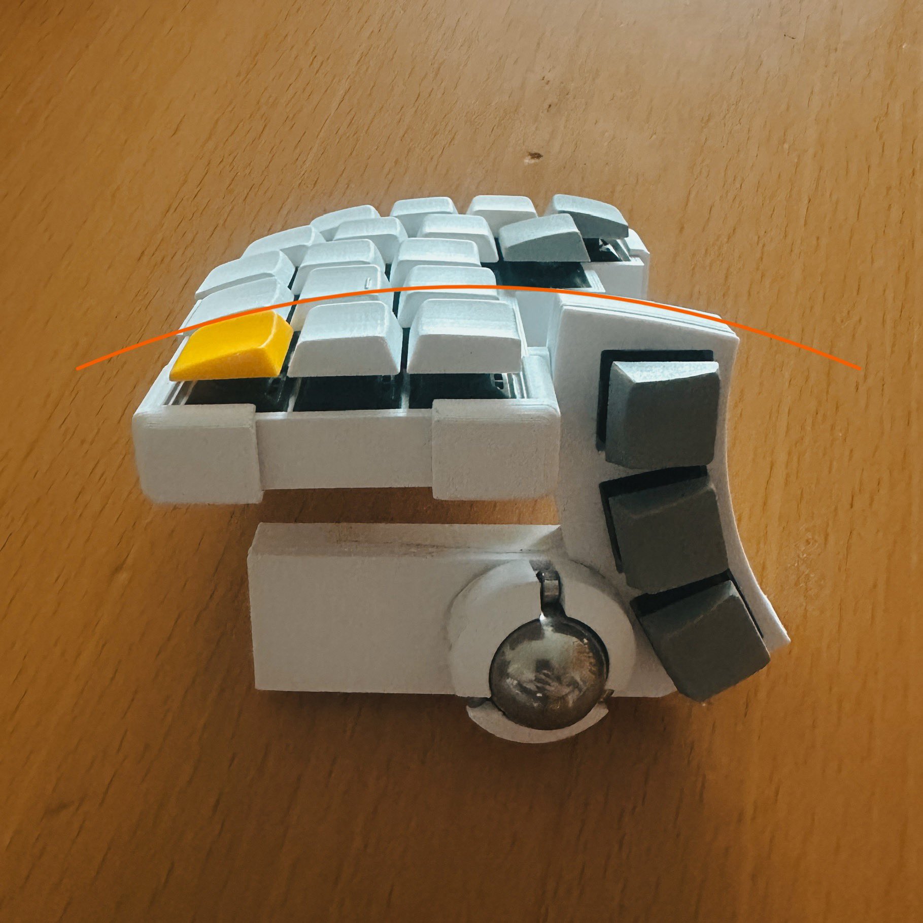 ホーミーさま専用 トヨタ純正品番(相当品又は同等品)：90980-12370 - ユニークシステム