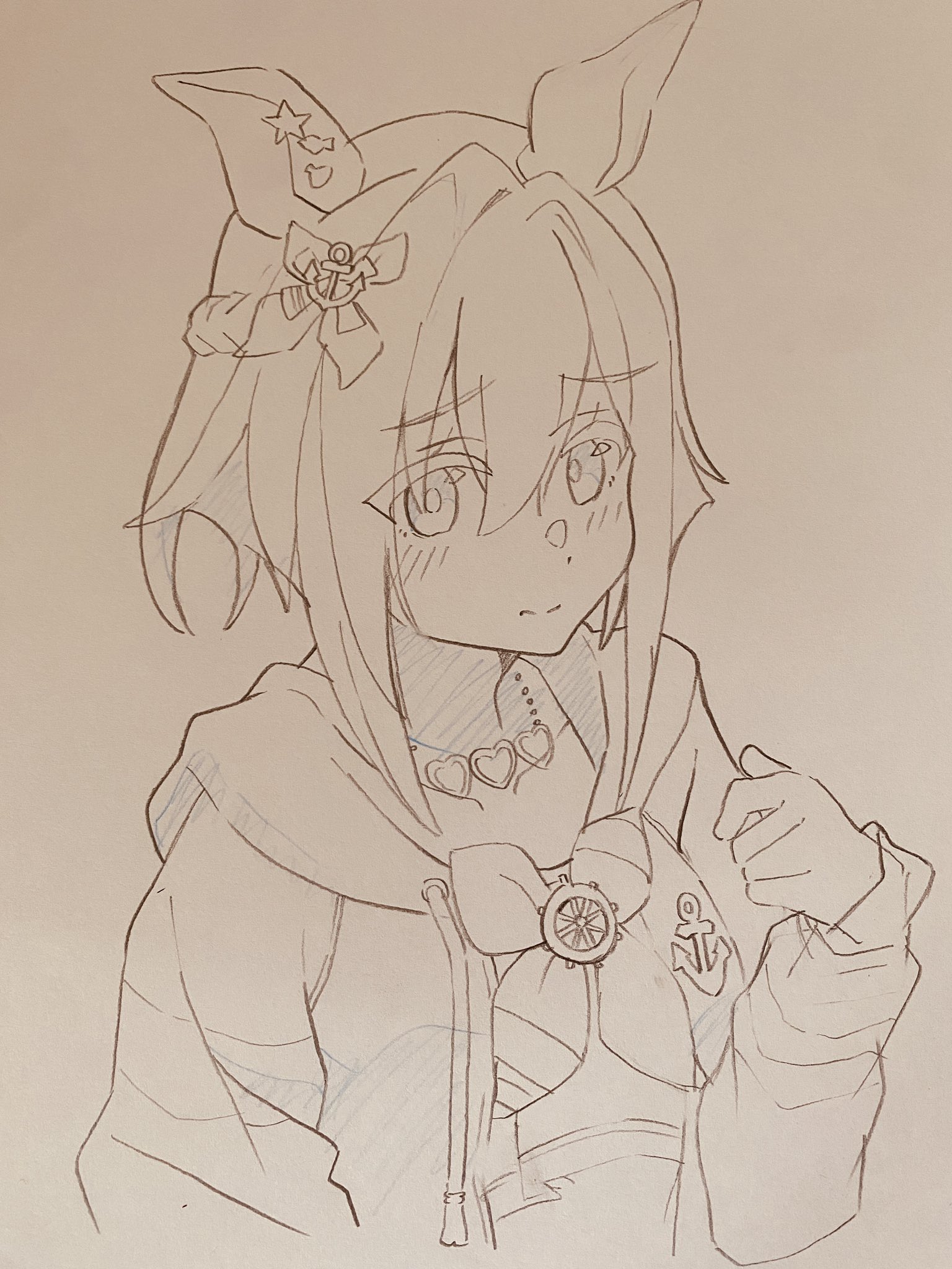 ♡あずき♡ 甘木あずき on X: 