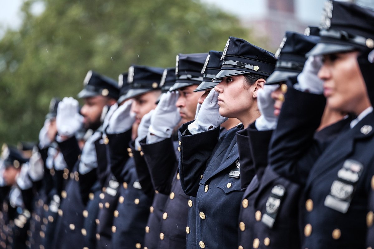 Jessica S. Tisch tweet media