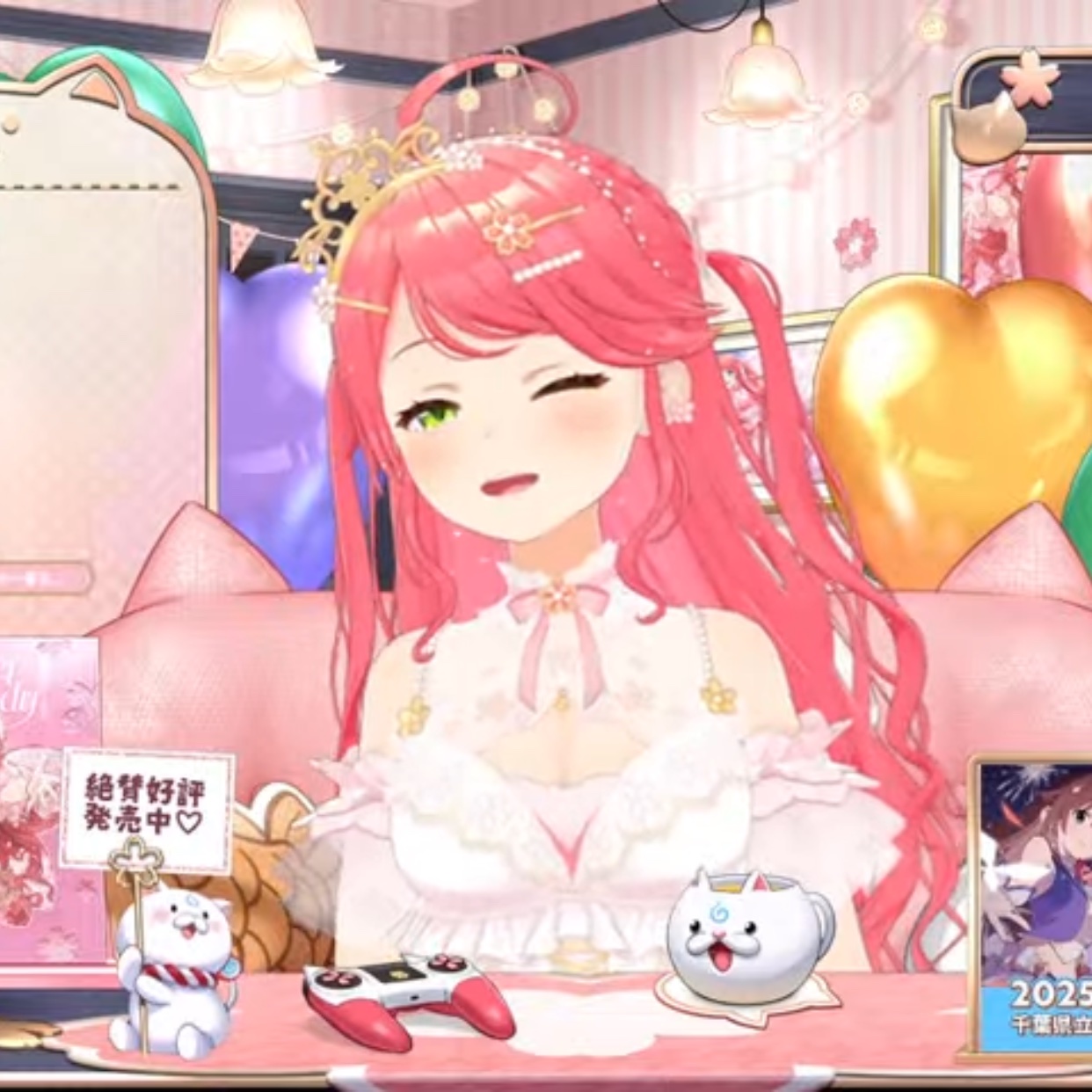 みく様♡ありがとうございます♡ Gur6Ob9WsAA97vZ.jpg