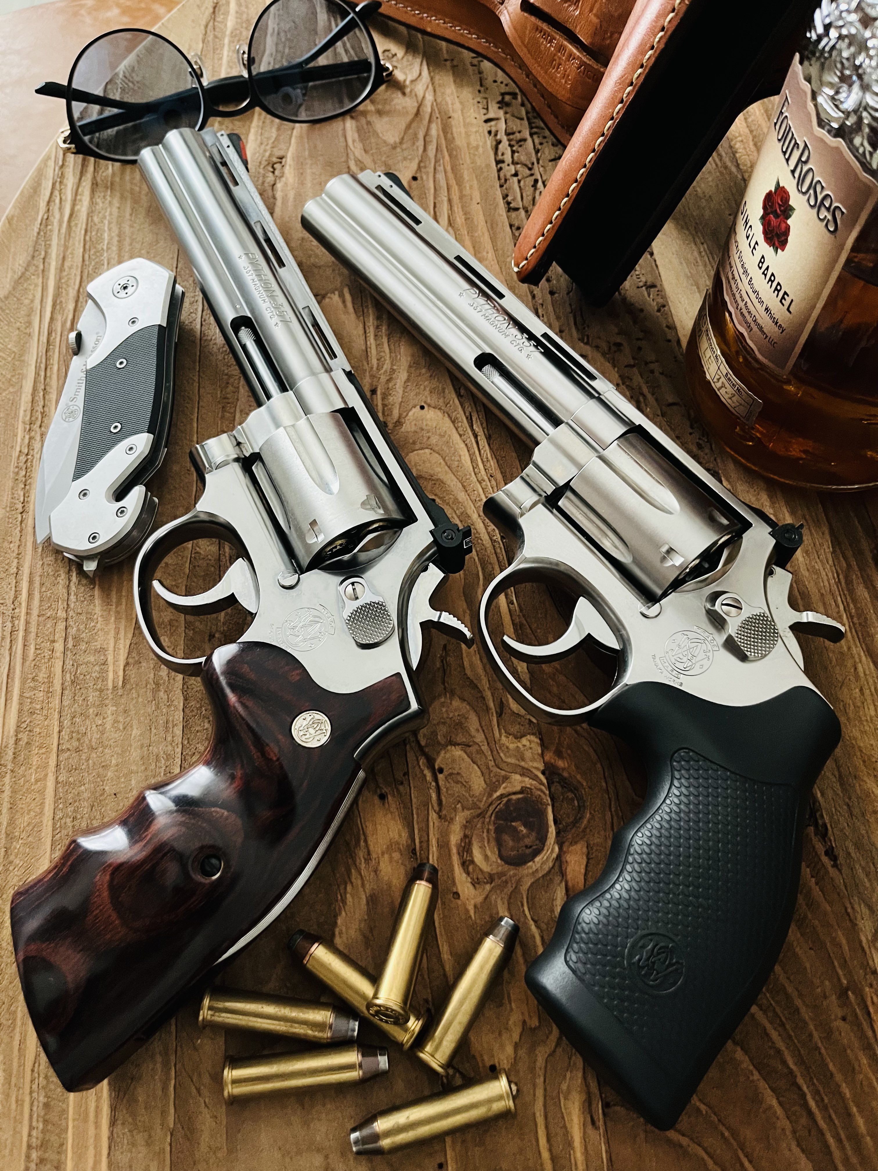 ケンケン45 (@kenw45) / X