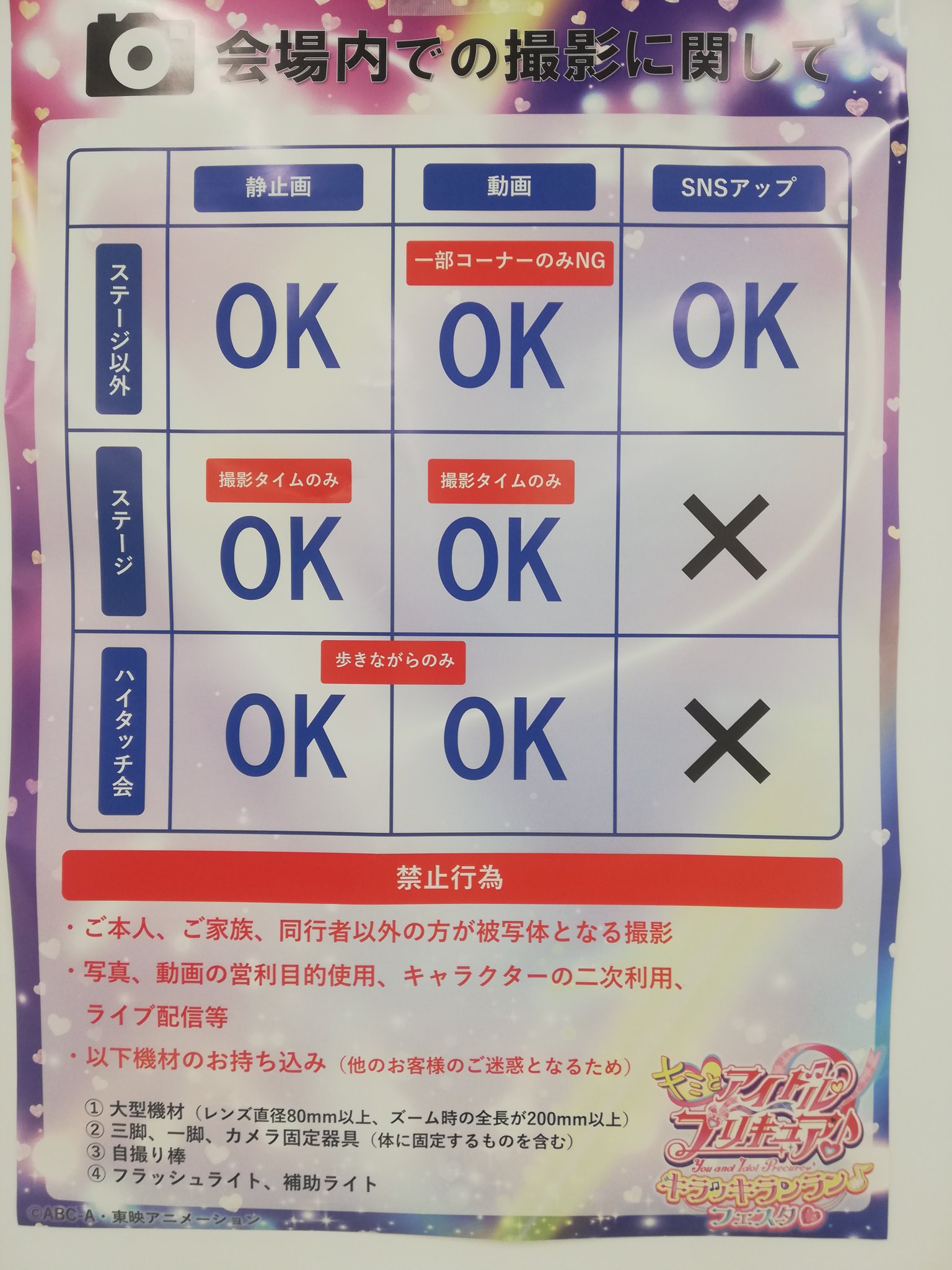 野口祥汰@C106 1日目 東6【09a】 (@nstime23) / X