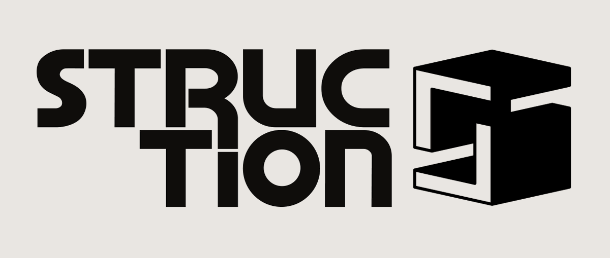 Struction tweet media