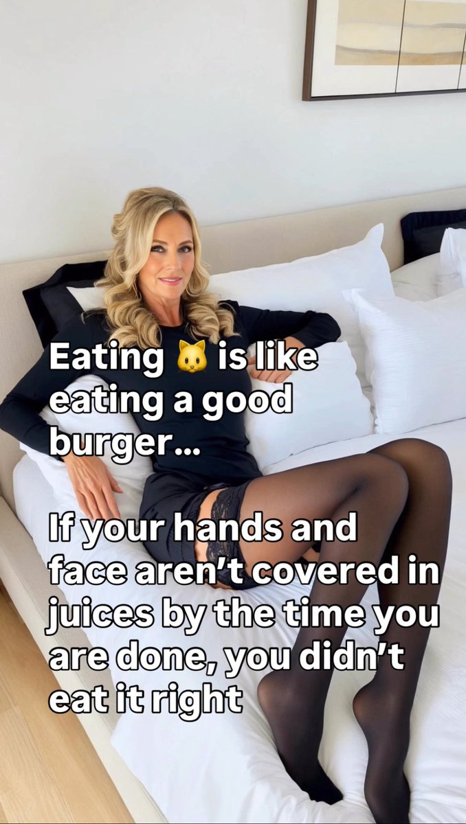 heatherpiperclassy tweet media