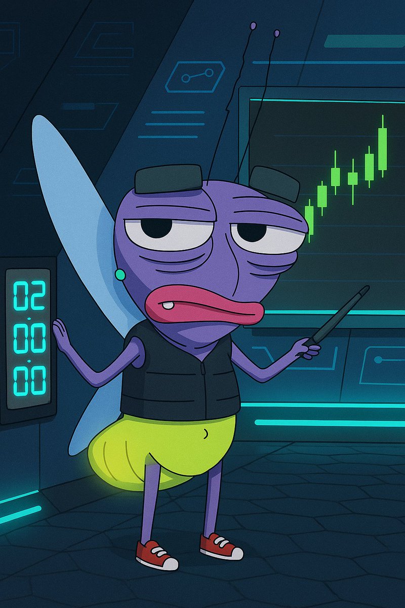 Kelv_web3's tweet image. Monty just leveled up. ⚡
@outlight_ai now tracks 2,100+ top callers across TG &amp;amp; X in real-time.
From alpha leaks to red flags &amp;amp; stealth launches, you see what Monty sees.

And yeah… something big is brewing 👀

Trade smarter. Survive the jungle.
#OutlightAI #CryptoTools #LOUD