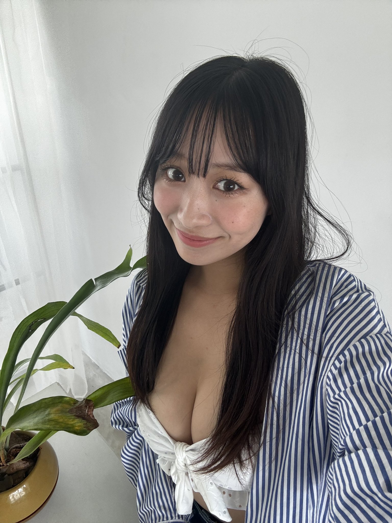 くるみ 八束くるみ on X: 