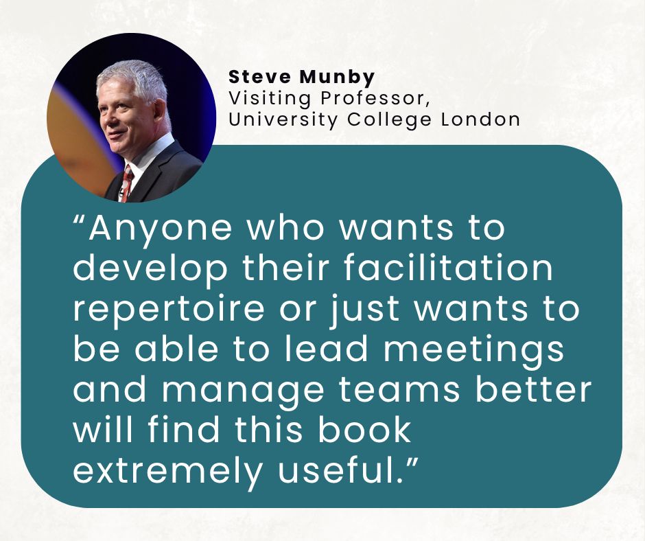 Simon Breakspear PhD (@simonbreakspear) on Twitter photo Field-tested tools. Zero jargon. Maximum impact.
Elevated Conversations gives educators a ready-to-use toolkit to lead better professional conversations.
Coming August 2025 👉 buff.ly/YZg5Nsx
#ElevatedConversations <a href="/steve_munby/">steve munby</a> Field-tested tools. Zero jargon. Maximum impact.
Elevated Conversations gives educators a ready-to-use toolkit to lead better professional conversations.
Coming August 2025 👉 buff.ly/YZg5Nsx
#ElevatedConversations <a href="/steve_munby/">steve munby</a>