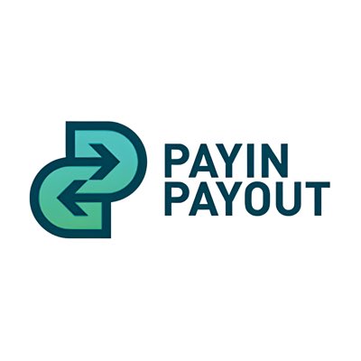 PayInOut's tweet image. #新头像
