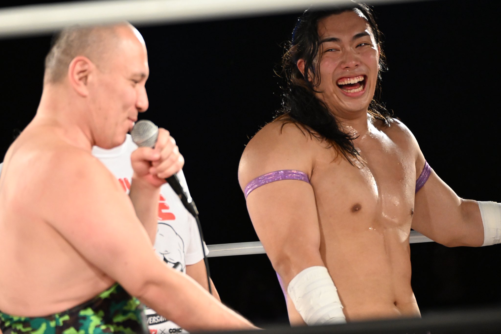 DDT 正田壮史 アクスタ・生写真等まとめ売り① DDT 正田壮史 アクスタ・生写真等まとめ売り② タレントグッズ