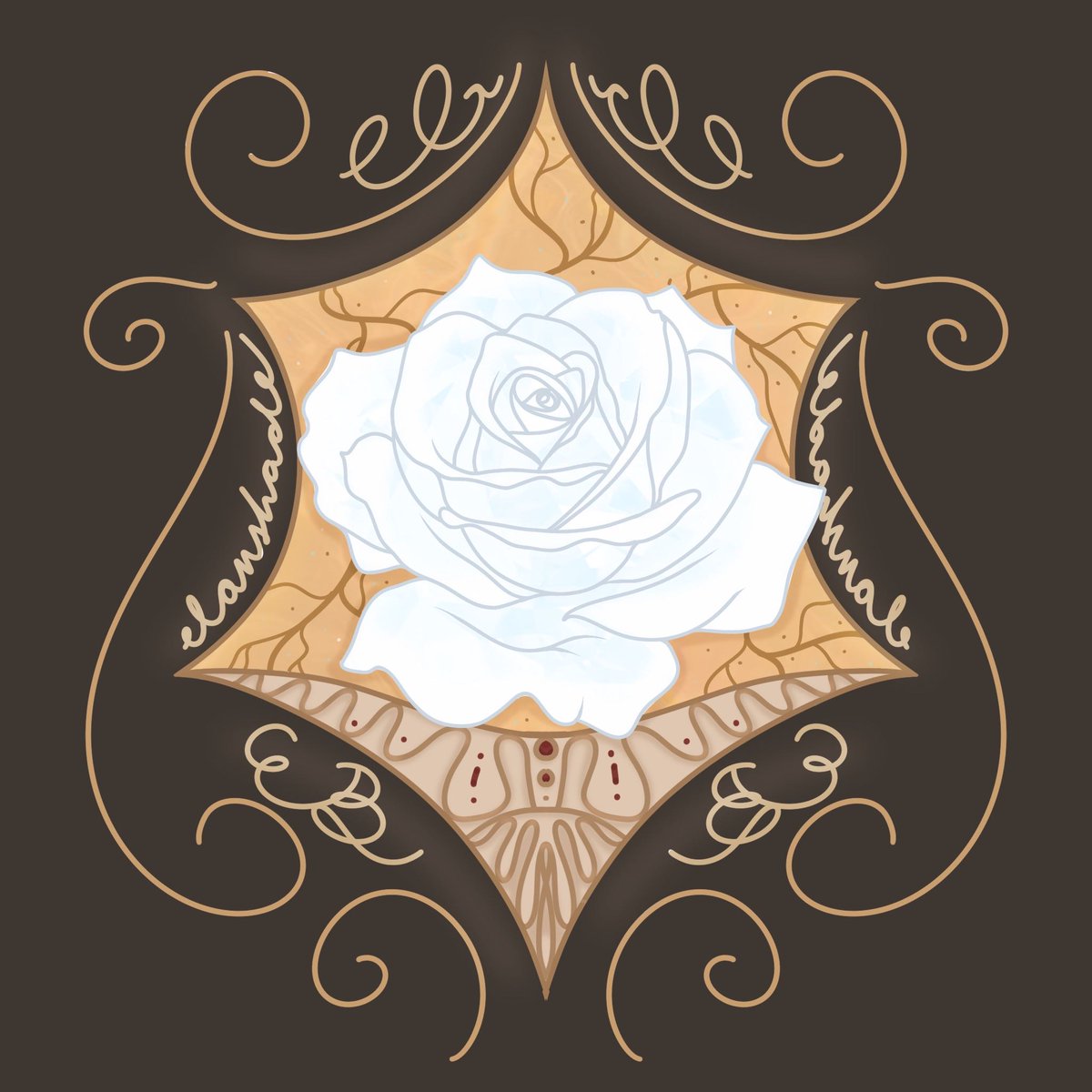 ♤ Ebonshade SMP ♧ tweet media