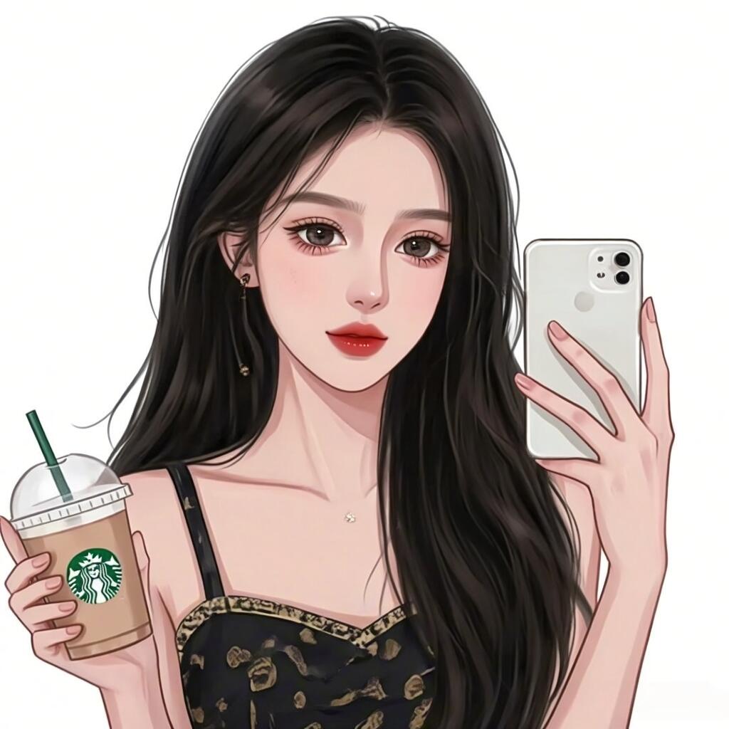 JulieBarneK's tweet image. 抚顺 滴滴