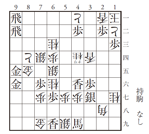 本日の詰将棋】#本詰 藤井猛九段作 『詰将棋パラダイス』2024年8月号