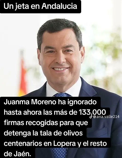 Miren Gurutxe 🌹🌹🌹🇵🇸 (@gurutxe1) on Twitter photo 