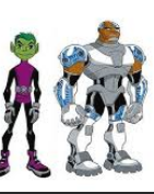 @supermightbyte.bsky.social tweet media