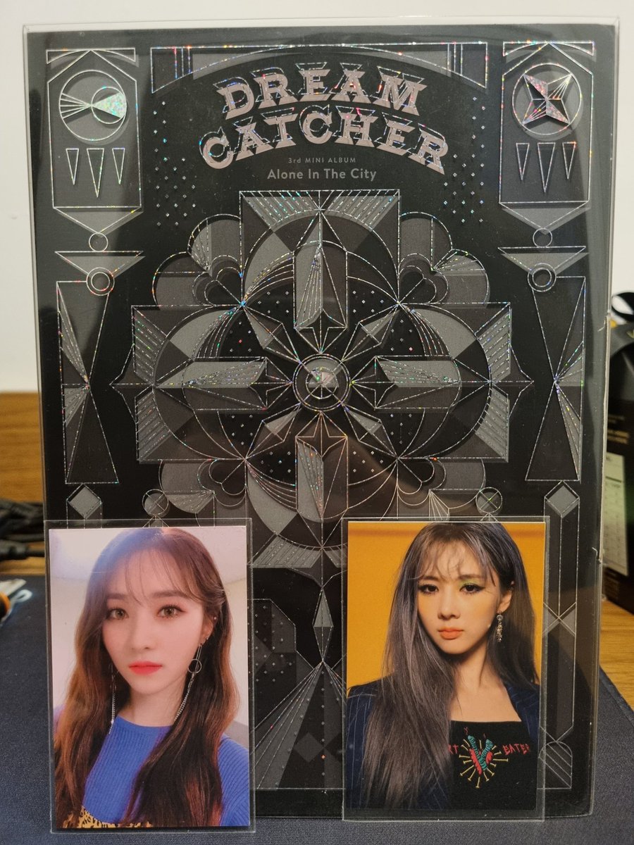 Camila Gaspar tweet media